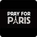 Pray For Paris APK