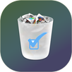 App Uninstaller APK