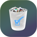 App Uninstaller