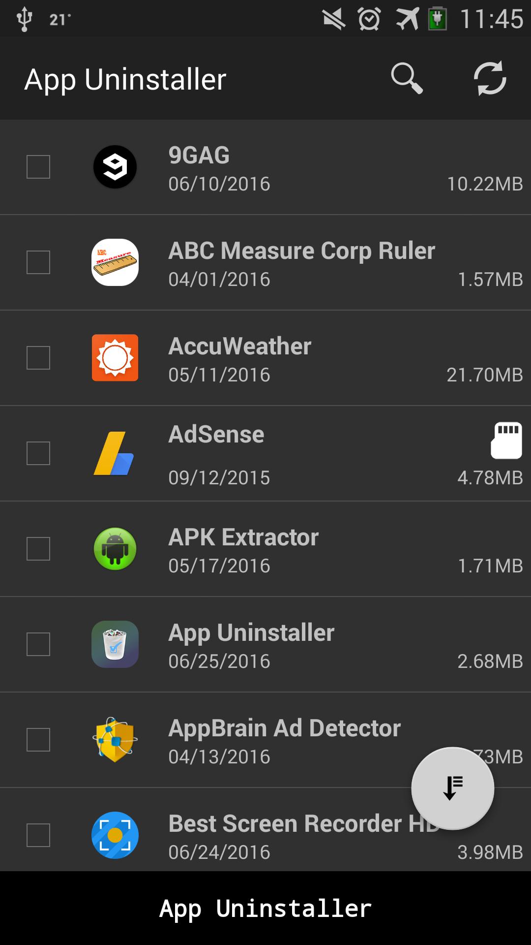 Android приложение загрузка. Uninstaller Android. Деинсталлятор для андроид. App Uninstaller. Деревянный деинсталлятор андроид.