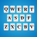 Comprehensive Smart Keyboard APK