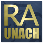 Galería UNACH icône