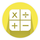 EasyMath آئیکن