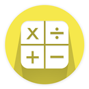 Math facile APK