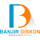 Banjir Diskon APK