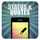 Status and Quotes APK