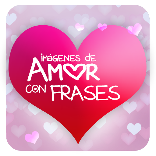 Imagenes de amor con frases