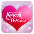 Imagenes de amor con frases