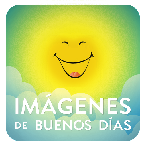 Imagenes de Buenos Dias