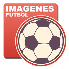Imagenes de futbol
