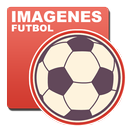 Imagenes de futbol APK