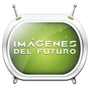 Imágenes del futuro APK
