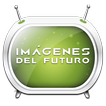 Imágenes del futuro