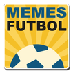 Memes de futbol