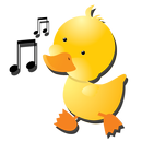 Sonidos de animales APK