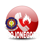 damkar bojonegoro
