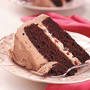 easy cake recipes APK