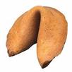 Fortune Cookie APK