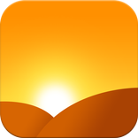 Gallery - Photo Album & Image Editor