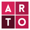 ARTO Gallery - Discover And Buy Art
