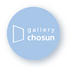 gallerychosun ไอคอน