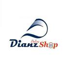 Dianz Shop 圖標