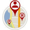 Locate Nearest Places APK