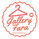 Gallery Fara APK