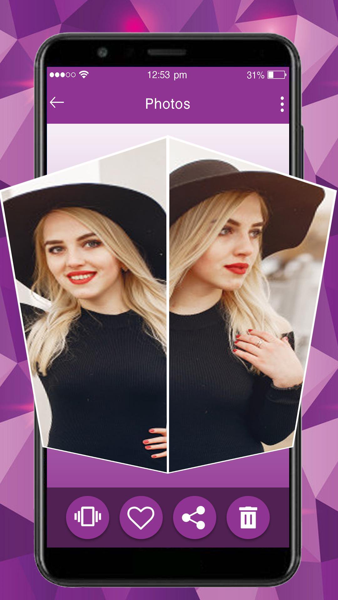 Gallery Pro APK for Android Download