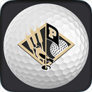 Purdue Golf APK