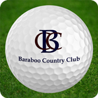 Baraboo Country Club आइकन