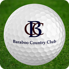 Baraboo Country Club 아이콘