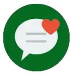 شات غلاتي ♡ مصر