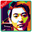 The Best Of YIRUMA APK