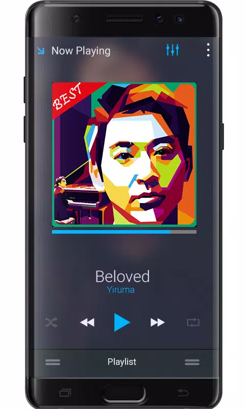 The Best Of YIRUMA APK for Android Download