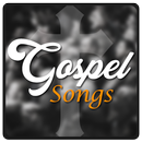 Gospel Songs APK
