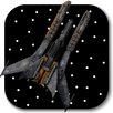 APK Galaxy Shooter