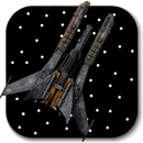 Galaxy Shooter APK