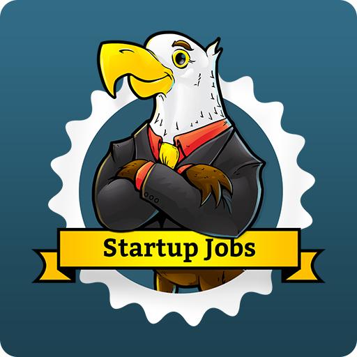 Startup Jobs