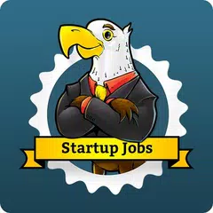 Startup Jobs APK download
