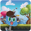 Gamboul Adventure Run APK