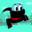 Gambool Ninja APK