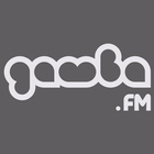 GAMBA FM icône