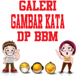 Gambar Kata