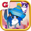 Vac-a-Cat Slot APK