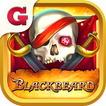 BlackBeard Slot