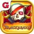 BlackBeard Slot
