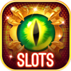 Golden dragon games! Live casino 🔥 Slot fairytale APK
