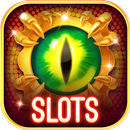 Golden dragon games! Live casino 🔥 Slot fairytale APK