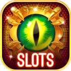 Golden dragon games! Live casino 🔥 Slot fairytale ikona